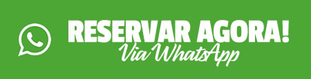 Quero reservar este item via WhatsApp!